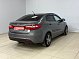Kia Rio Comfort, 2014 года, пробег 162657 км