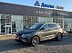 Belgee X50 Стиль, 2024 года, пробег 27739 км
