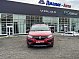 Renault Sandero Privilege, 2018 года, пробег 65290 км