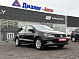 Volkswagen Polo Highline 15-18, 2015 года, пробег 150259 км