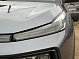 JAC JS6 Комфорт, 2023 года, пробег 28788 км