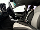 Chevrolet Cruze LT, 2014 года, пробег 191768 км