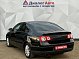 Volkswagen Passat Trendline, 2009 года, пробег 253000 км