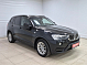 BMW X3 xDrive20d Urban Локальная сборка, 2014 года, пробег 141176 км
