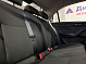 Skoda Rapid Ambition, 2019 года, пробег 158000 км