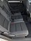 Volkswagen Touran Highline, 2012 года, пробег 258181 км