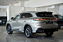 Changan CS75 Plus Техно, белый