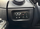 Renault Kaptur Style, 2017 года, пробег 88960 км