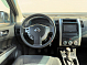 Nissan X-Trail XE, 2012 года, пробег 185118 км