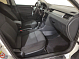 Skoda Rapid Active, 2018 года, пробег 146975 км