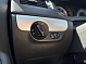 Volkswagen Jetta Comfortline, 2012 года, пробег 173421 км