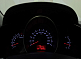 Kia Rio, 2016 года, пробег 182298 км
