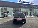 Opel Astra Enjoy, 2008 года, пробег 171514 км