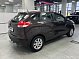 Lada (ВАЗ) XRAY Comfort, 2018 года, пробег 115000 км
