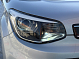 Kia Soul Comfort, 2017 года, пробег 214000 км