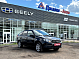 Lada (ВАЗ) Granta, 2023 года, пробег 24444 км