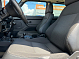 Lada (ВАЗ) 2121 (4x4) Standard Image Камуфляж, 2019 года, пробег 37000 км