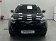 JAC S5 (Eagle) Luxury, 2014 года, пробег 227000 км
