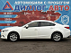 Mazda 6 Active, 2013 года, пробег 190000 км
