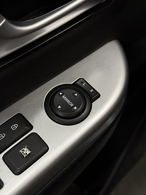 Kia Rio, 2013 года, пробег 125000 км