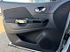 Renault Kaptur Drive, 2021 года, пробег 102330 км