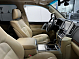 Toyota Land Cruiser, 2016 года, пробег 235278 км