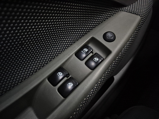 Chevrolet Lacetti Elite, 2012 года, пробег 207135 км