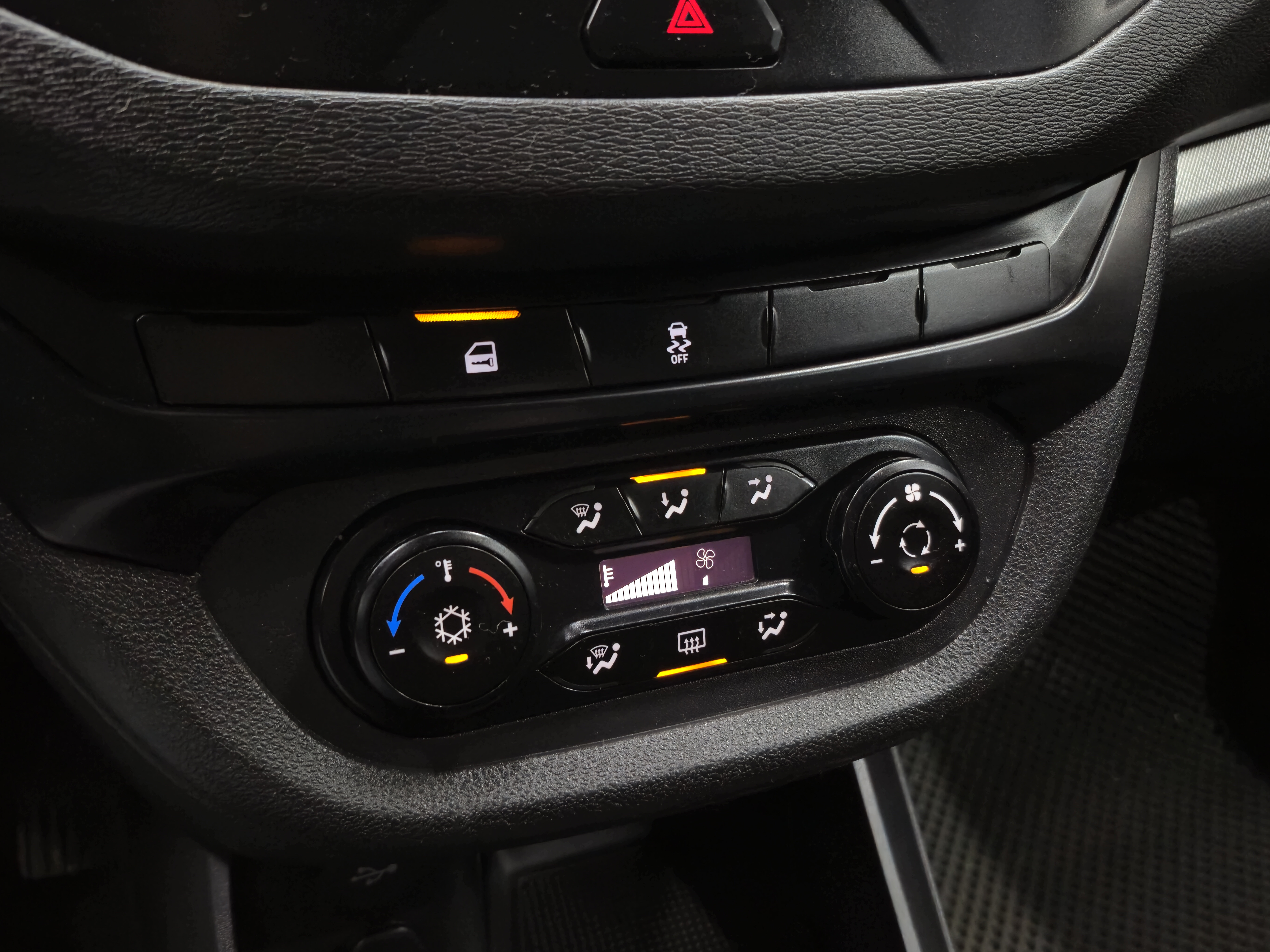 Lada (ВАЗ) Vesta Comfort Image, 2017 года, пробег 189610 км