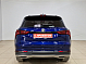 Changan CS75 Plus Luxury, 2023 года, пробег 96908 км