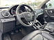 FAW Besturn X40 Basic, 2020 года, пробег 35627 км