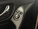 Nissan Qashqai SE, 2014 года, пробег 146242 км