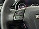 Haval M6 Оптимум, 2024 года, пробег 15614 км