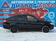 Lada (ВАЗ) Granta Comfort Multimedia Glonass 21911-51-00D, 2014 года, пробег 132279 км