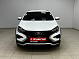 Lada (ВАЗ) Vesta Comfort, 2023 года, пробег 18820 км
