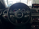 Audi Q3, 2011 года, пробег 203745 км