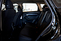 Haval Jolion Премиум, черный