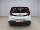 Kia Soul Comfort, 2020 года, пробег 111983 км