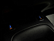 Toyota Corolla Комфорт, 2019 года, пробег 62249 км