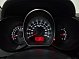 Kia Rio Prestige, 2013 года, пробег 230119 км