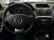 Renault Duster Privilege, 2012 года, пробег 216000 км