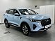 Chery Tiggo 7 Pro Max Ultimate, 2023 года, пробег 17100 км
