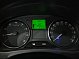 Skoda Fabia Fresh, 2013 года, пробег 296691 км