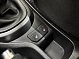 Kia Rio Luxe, 2014 года, пробег 249661 км