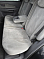 Hyundai Tucson, 2004 года, пробег 325173 км