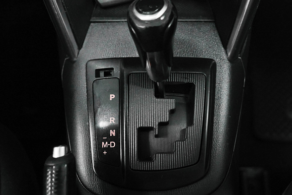 Mazda CX-5 Active, 2013 года, пробег 265726 км
