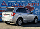 Lifan X60 Comfort, 2014 года, пробег 182000 км