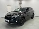 Toyota RAV4, 2013 года, пробег 194101 км