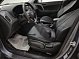 Hyundai Creta Comfort, 2019 года, пробег 107189 км