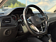 Volkswagen Polo Status, 2022 года, пробег 59075 км