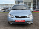 Daewoo Gentra Elegant, 2013 года, пробег 206130 км